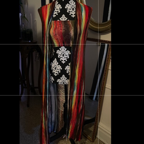 Set two pieces - Picture 4 of 8